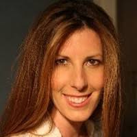 30+ "Wimer" profiles