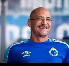 Será que tá feliz no Galo? Olha essa declaração do Hulk para o Atlético-MG!  #FutebolNaESPN