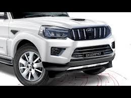 Don't fight the slow pace even though in june and july jupiter will send you good vibes, saturn will be poorly linked to your zodiac sign. 2021 Mahindra Scorpio Sting The Sting Premium Suv India Launch Interior Exterior Price Details Youtube