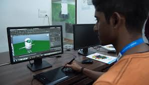 After reading, leave a feedback in the comment section below. Best 3d Animation Vfx Training Institute In Chennai Bangalore Kerala