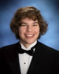 ROANOKE CATHOLIC SCHOOL CELTIC NEWSLETTER