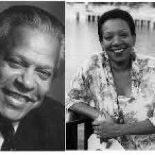 Reading Latin America: Afro Caribbean Poetry From Cuba