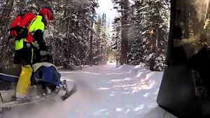 Situated in saratoga in the wyoming region, copperline lodge features accommodation with free wifi and free private parking, as well copperline lodge (bed and breakfast), saratoga (usa) deals. Best Guided Snowmobile Tours Saratoga Wyoming Rental And Lodging Youtube