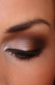 It was so delicious, a complete winner for my family, from a mom who usually does not get high marks in cooking, frying or grilling meat of any kind. The Brown Smokey Eye Tutorials