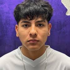 Villa Rica JV Soccer Roster (2023-24)