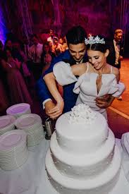 Schon seit einigen monaten häufen sich die spekulationen, dass es zwischen betty taube, 26, und koray günter, 27, spannungen geben soll. Betty Taube Koray Gunter Vip Hochzeit