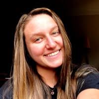 10+ "Maass" profiles