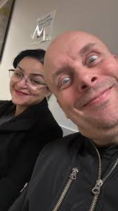 Deaf Onno Jansen added a new photo.