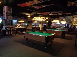Sports complexes in new orleans. Bourbon Street Picture Of Casino At Laughlin River Lodge Tripadvisor