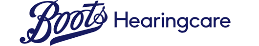 Boots free hearing test updated on: Book A Free Hearing Test Boots Hearingcare