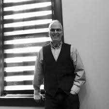 Budget blinds of western carver & mcleod counties, victoria. 1 In Custom Window Coverings Budget Blinds Western Carver Mcleod Counties