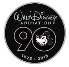 The Walt Disney Company Celebrates 90 Years Of Animation Deepcor Waltdisneycompany Disney Waltdisn Disney Posters Disney Anniversary Walt Disney Animation