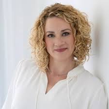 Come join the fun at #ViVEvent2025 industry night!