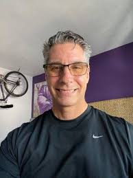 Bill Kamer, 7227 N 16th St, Ste 117, Phoenix, AZ 85020, US