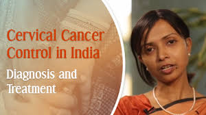 Surgery, radiation therapy, chemotherapy, and targeted therapy are common methods of treatment for cervical cancer. Cervical Cancer Control In India Diagnosis And Treatment Ecancer