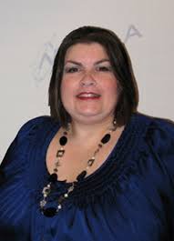 NASBLA Membership Directory