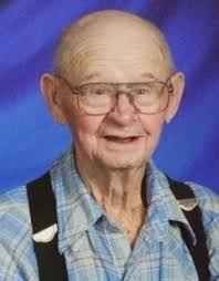 Leon Bernard Obituary (1926