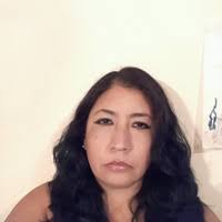 50+ perfiles de «Imelda Ortega»