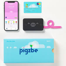 The crypto market has performed well over the past few years and continues to attract more new investors in 2021. What You Need To Know About Pigzbe The First Cryptocurrency Wallet That Could Double As Pocket Money For Generation Z