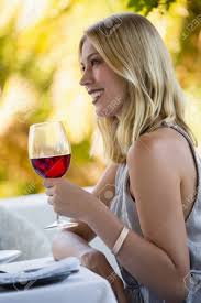 We did not find results for: Side View Of Attractive Woman Holding Red Wine Glass At Restaurant Stock Photo Picture And Royalty Free Image Image 79261955