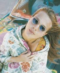 Collections, Bill McConkey