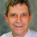 Dr. Derek Clevidence, MD, Family Medicine