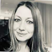 Facebook gives people the power to share and makes the. Adela Rackova Head Of Big Data And Advanced Analytics T Mobile Czech Republic A S Linkedin