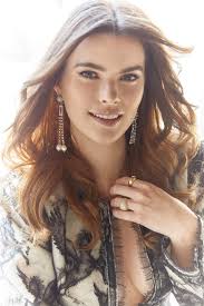 Chillin' with Kaley Ronayne