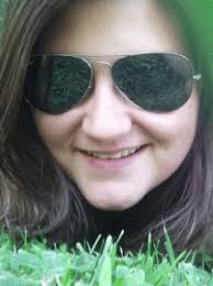 Watauga, Avery Obituaries