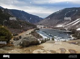 Franconia