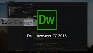 Hello i paid for a 2 year mem. Adobe Dreamweaver Cc 2018 Offline Installer Setup Windows 10 8 7 Get Pc Apps