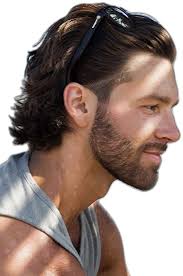 Pin von Mark Rickey auf Collage Item Pins