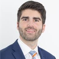 Sean Kilduff's Instagram, Twitter & Facebook