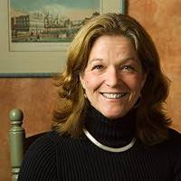 Confessions from an Arranged Marriage by Miranda Neville