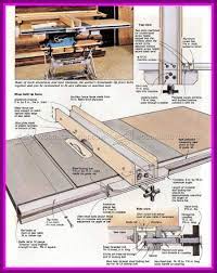 Pin On Woodworking