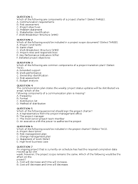 Project management $306,300 20% project manager 960 $100 $96,000 project team member 1920 $75 $144,000 contractors (10% of software development & testing) $66,300 2. Contoh Soal Project