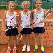 Installiere unsere web app um schnell und einfach direkt von deinem home screen zugreifen zu können. Kitzbuheler Tennisclub