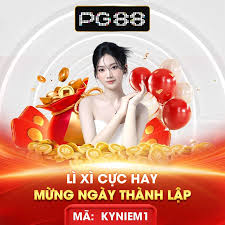 phim sex học sinh sinh viên