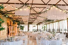 Mariage, bar mitzvah ou encore anniversaire, l'établissement se charge de l'organisation de la réception. Les 13 Plus Beaux Domaines De Mariage Des Bouches Du Rhone Pour Accueillir Votre Reception