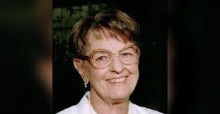 Frances Hale Tatum Obituary