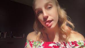 Darlene shine ✨😝