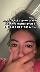 baby noooooo 😭 #rip