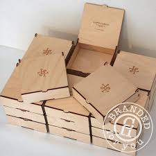 Wholesale Wooden Jewelry Boxes Bracelet Box Custom Jewelry Etsy Gift Boxes Wholesale Custom Jewelry Box Wooden Jewelry