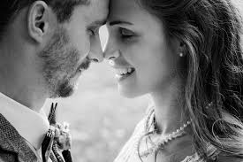 Mandy Braun Photography