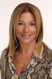 Russell Yamanoha's Instagram, Twitter & Facebook