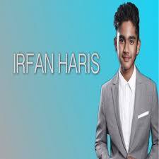 Lirik Lagu Irfan Haris Pesan Ost Soundtrack Ku Kirim Cinta Lirik Lagu Yess