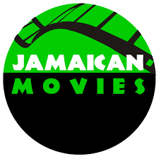 Top 5 jamaican gangster movies of all time. Jamaican Movies Apps On Google Play
