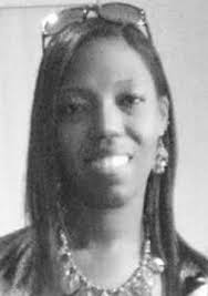 Kanashi Von'Shea Johnson-Gayle