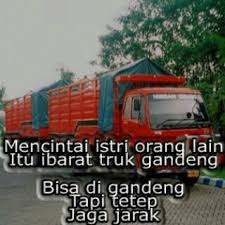 Nijar mangan truk gandengan (mental) is on facebook. Dede Muklis Dedemuklis Profile Pinterest