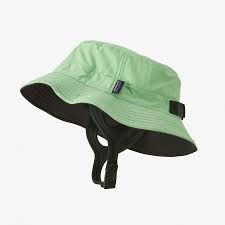 The 10 Best Surf Hats That Will Stay Put The Inertia